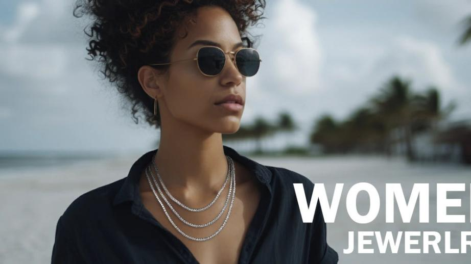 4 Types to Style Bracelets with Her