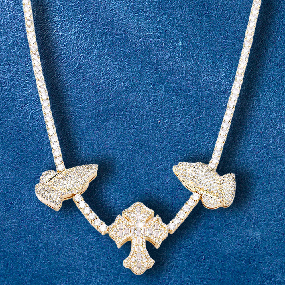 Los Angeles custom jewelry store