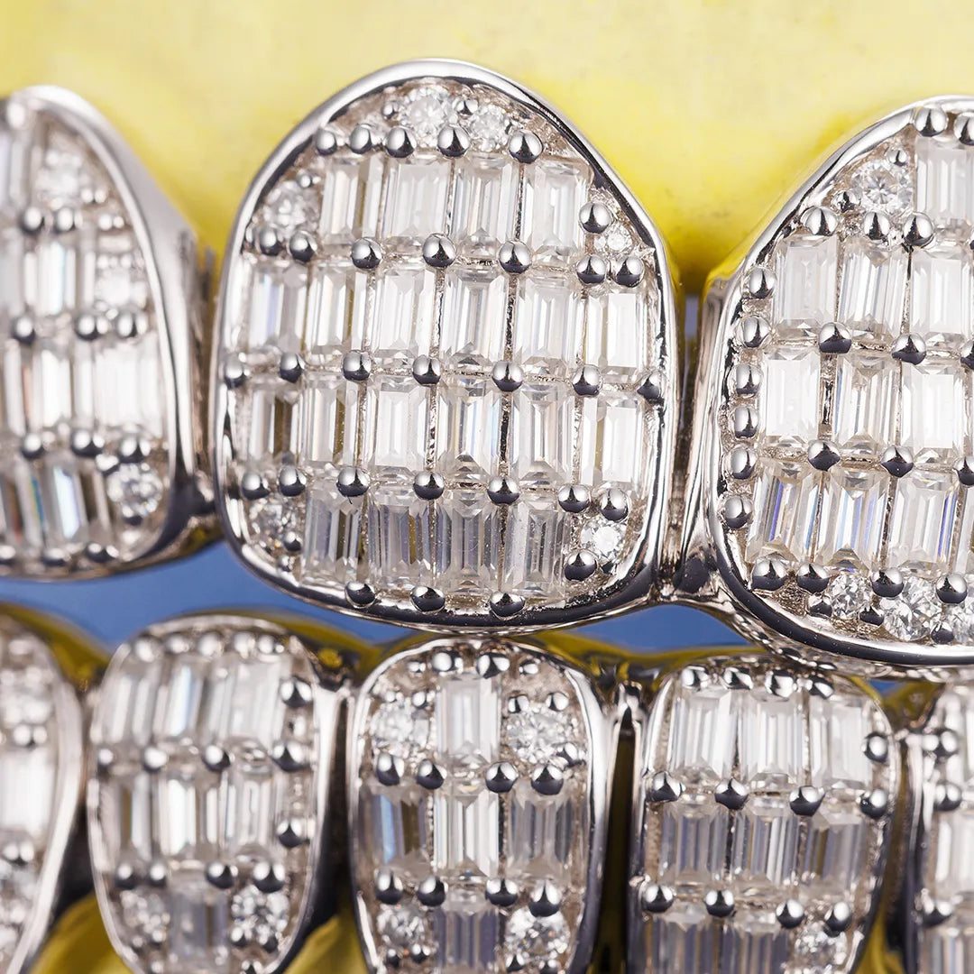 hip hop grillz for sale