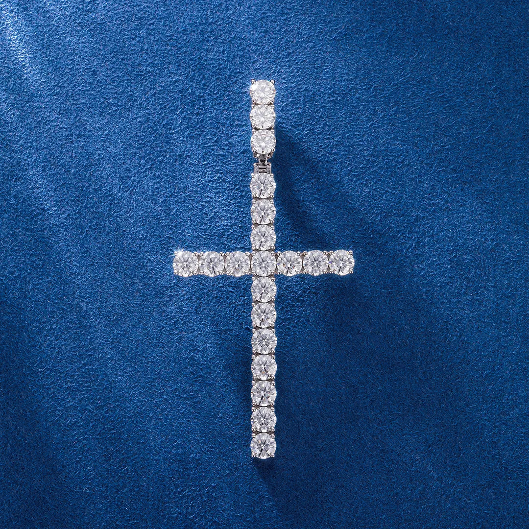 bling jewelry for rappers and streetwear