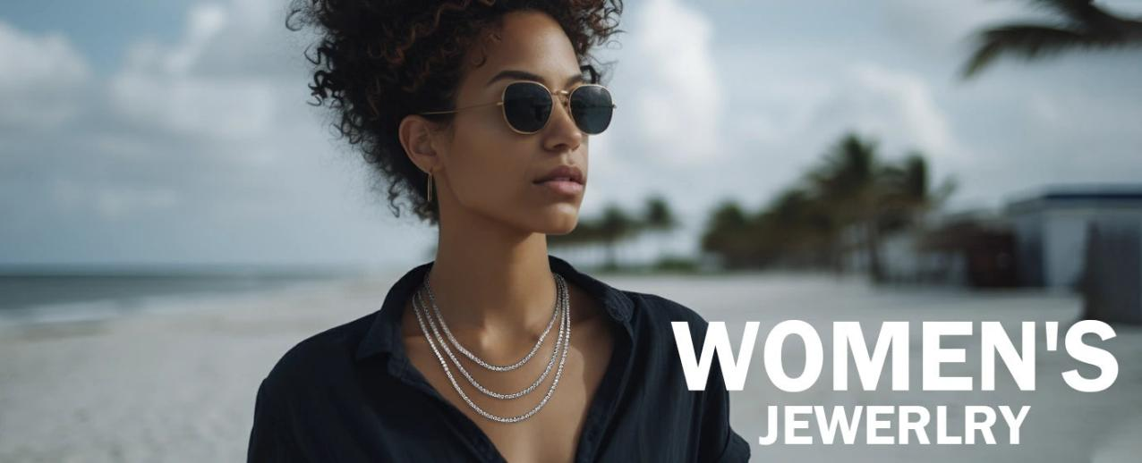 4 Types to Style Bracelets with Her