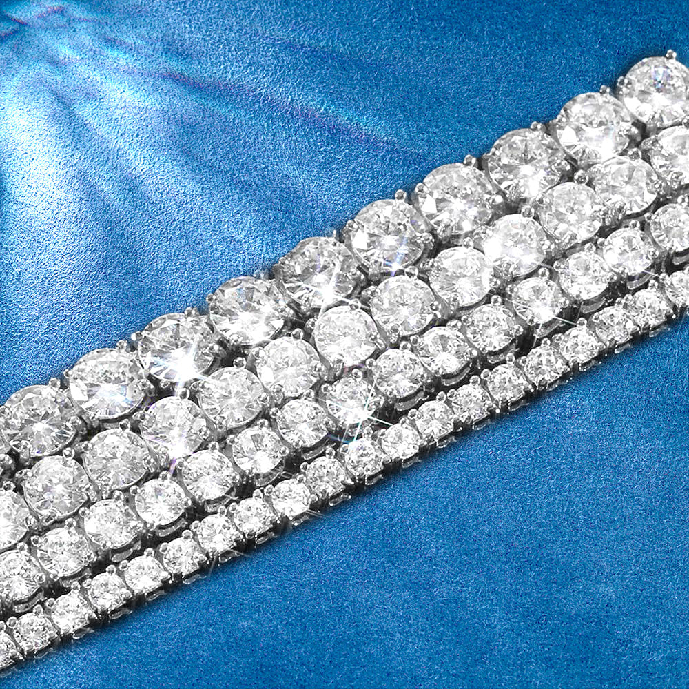tennis jewelry
