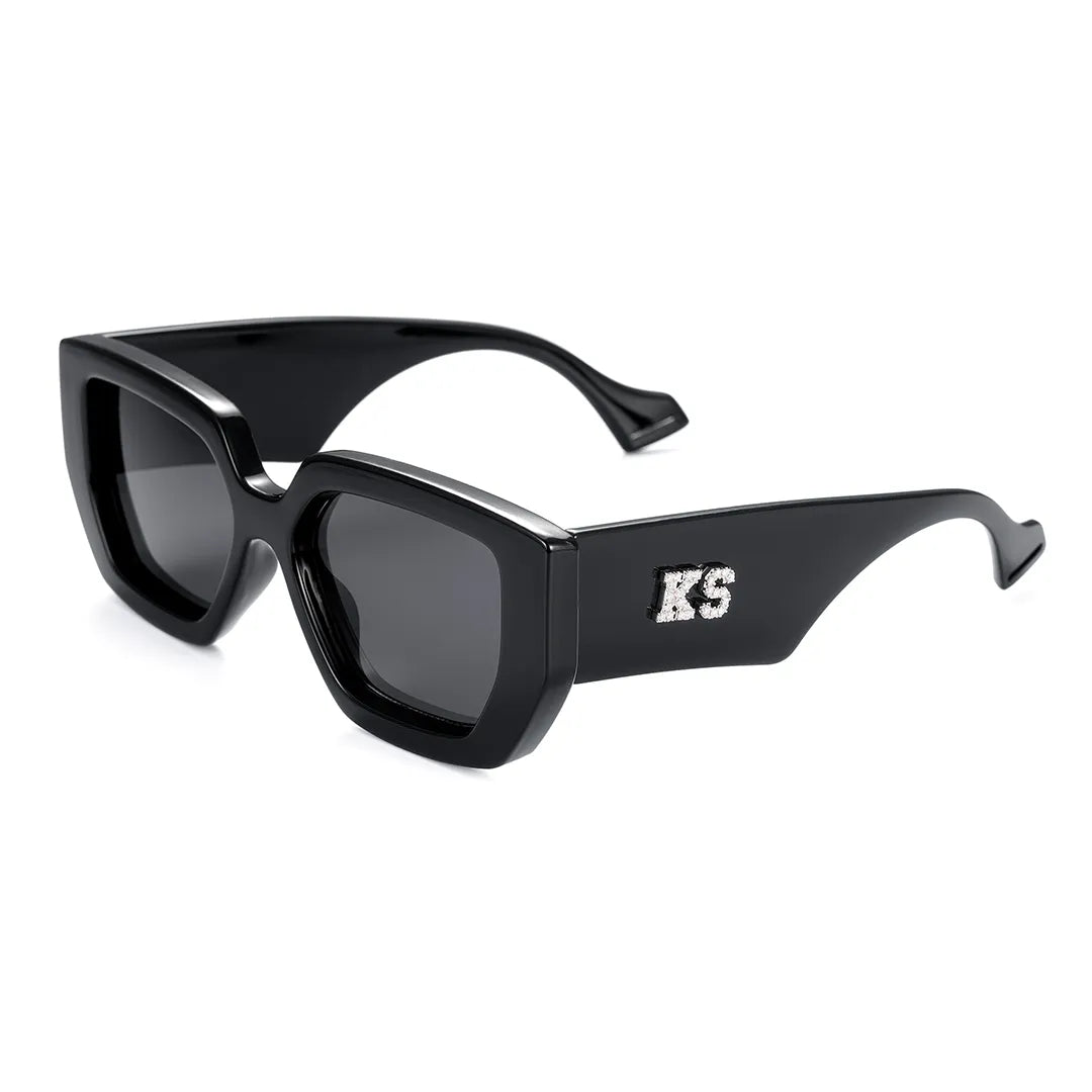 iced eyewear