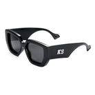 iced eyewear