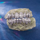 Custom Grillz for Women