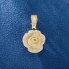 affordable luxury iced jewelry for gifts